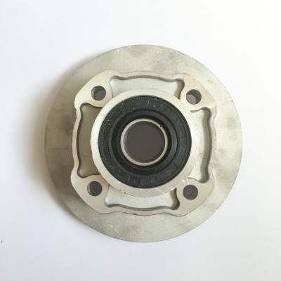 Демпфер заднего колеса с сальником и подшипником SONIC 125L
